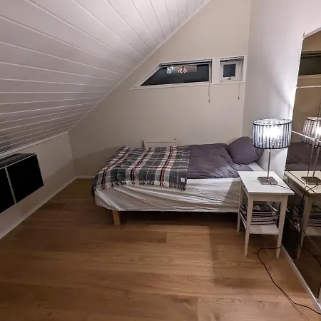 Upnorth, Panoramic View And Jacuzzi *